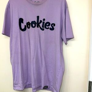 Cookies T-Shirt